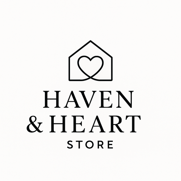 Haven & Heart