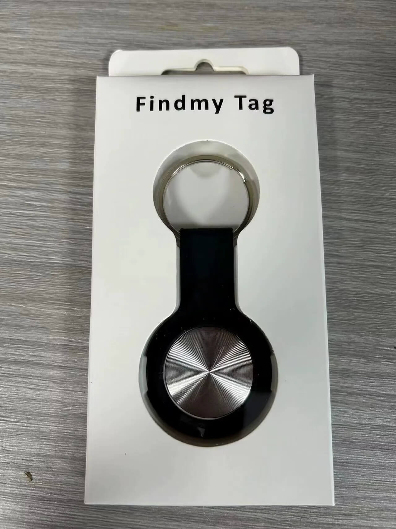 PawFinder™