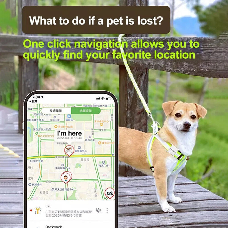 c0216b50c00c491cddf36fcb07486fc8